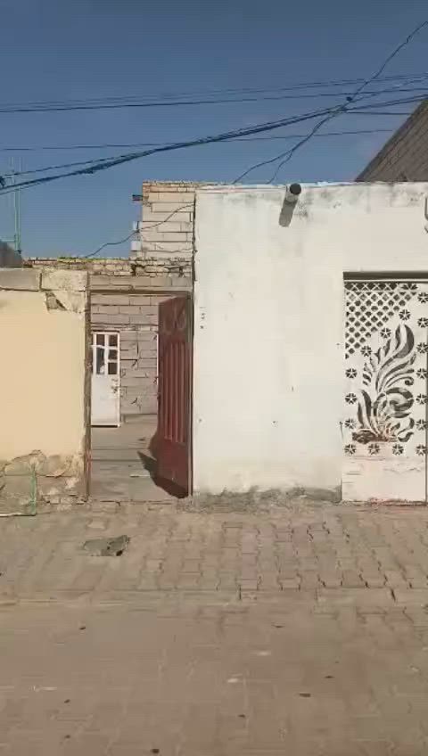 بيت بحي الامين غرفه وصاله ومطبخ وصحيات خارجيه نزلت الملعب الخماسي يجار 200


**إذا كنت صاحب هذا الإعلان وتريد حذفه لأي سبب، رجاءا أرسل رسالة إلى الدعم الفني**