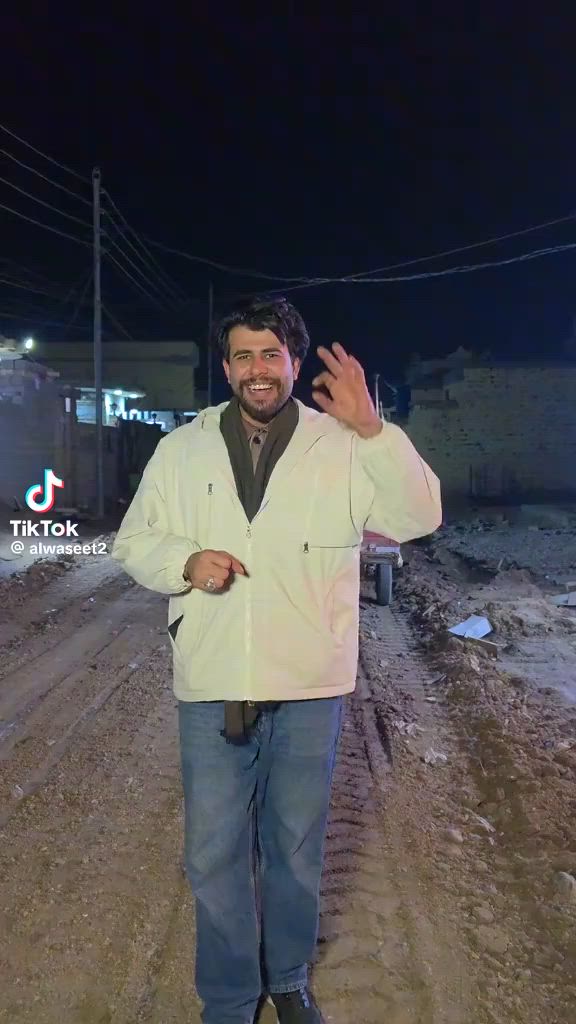 السلام عليكم بيت للبيع اشعه البيت 150 حاليا هذا الفيديو قديم حاليا ان صيدليه كافه الخدمات اللي يحتاج المواطن العراقي السعر75👉***********
