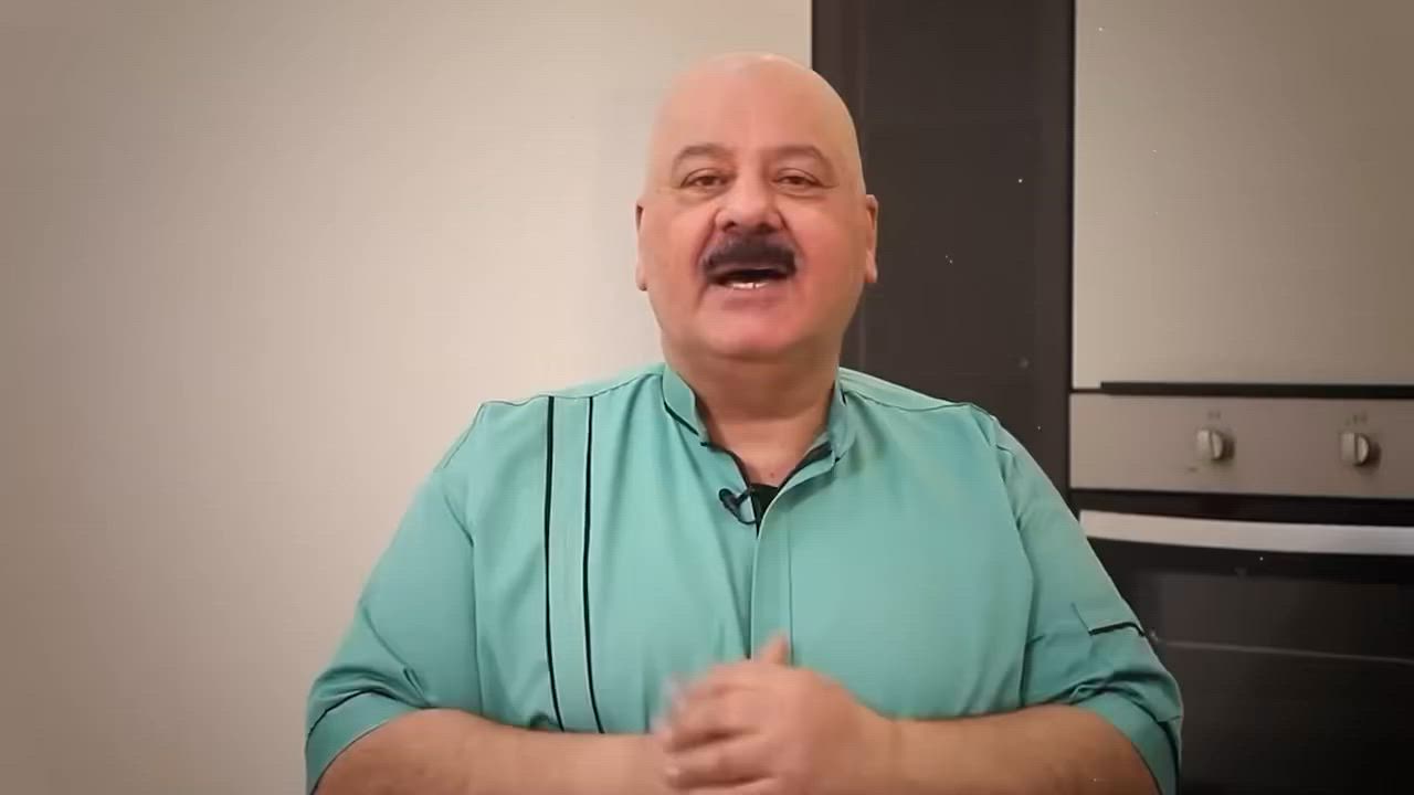 لما تقرر تسوي كب كيك، بس كب كيك أبو موسى يغير رأيك باللحظة الأخيرة! 🦦😂

📍بغداد الكريعات 

#كب_كيك #افران_ابو_موسى #بغداد #العراق


**إذا كنت صاحب هذا الإعلان وتريد حذفه لأي سبب، رجاءا أرسل رسالة إلى الدعم الفني**