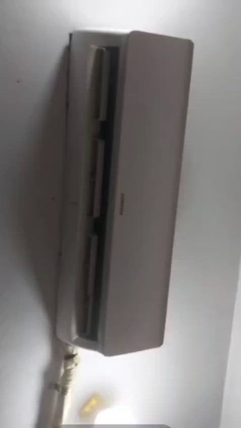 للبيع ***********
