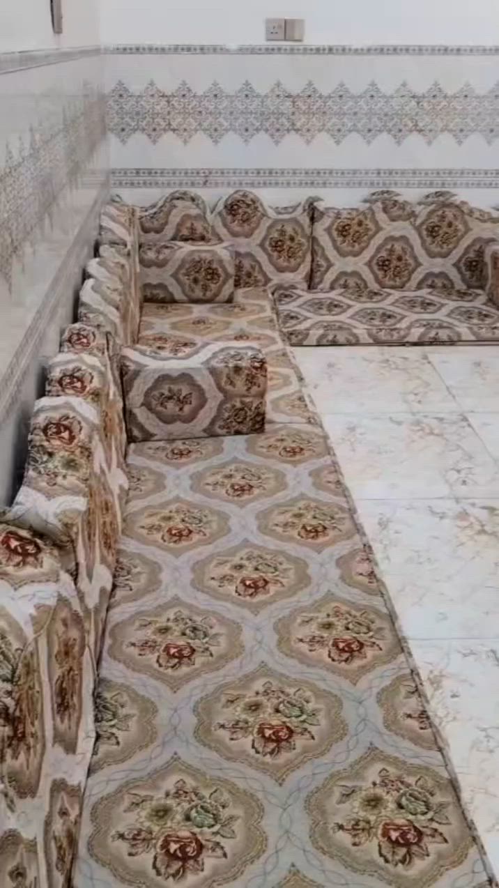 للبيع


**إذا كنت صاحب هذا الإعلان وتريد حذفه لأي سبب، رجاءا أرسل رسالة إلى الدعم الفني**