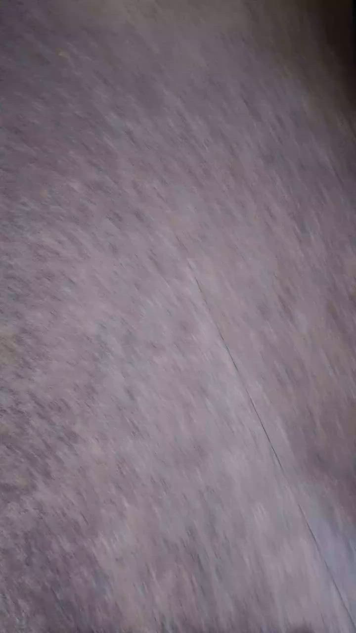 سلام عليكم
دراجه شحن R9 للبيع 
نضيفه من كل شي مكفوله 
بطاريات 5 دبل جدد شادهن شحنه يمشيك فوك يوم كامل 
لايت عالي ناصي + نشره لون اصفر وابيض واحمر ورماش 
هورن عالي شلعه فول السرعه 109 حقيقي 75 بيه حساسات من كلشي بريك هيدروليك دهن دبلات غاز اصليه 
الكفرات موشمه فول  عقل فول مزود رياضي الدراجه كلشي مناقصها شغل واطلع مستخدمه قليل حيل اخذته ب650 
رايده 450 وبيه مجال حك الجيه 
مكاني بغداد الدوره


**إذا كنت صاحب هذا الإعلان وتريد حذفه لأي سبب، رجاءا أرسل رسالة إلى الدعم الفني**