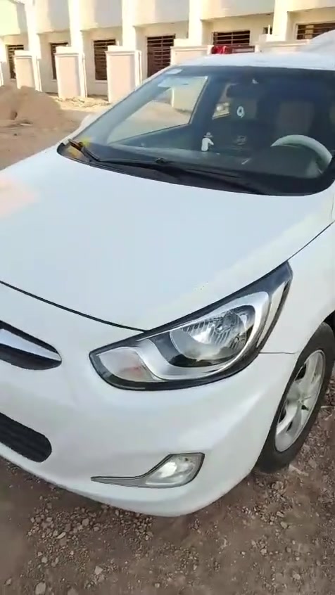 عكسنت موديل ١٣ بيه مكانات صبغ للجماليه اثر سخوط حلوه وجديده كير وكينه كفاله لوك السعر ٨٧ وبيه مجال مكاني بغداد بوب الشام ***********
