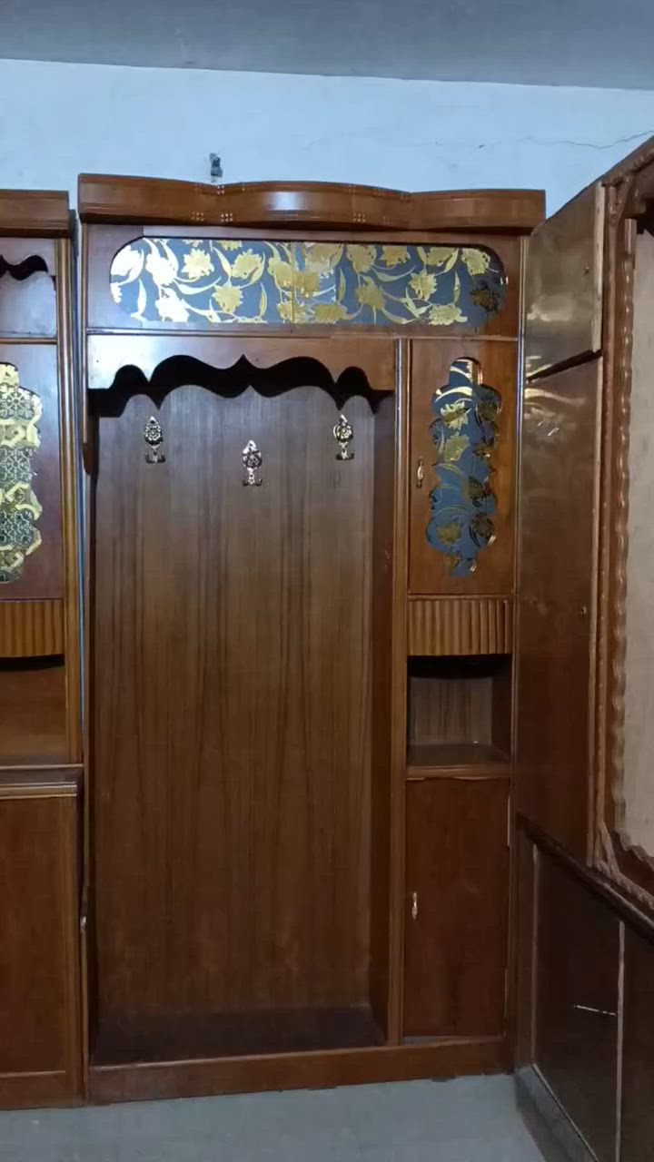 غرفتين صاج عراقي ثقيل سعرهم مليون و 600 وبي مجال التواصل خاص او على واتساب ***********
