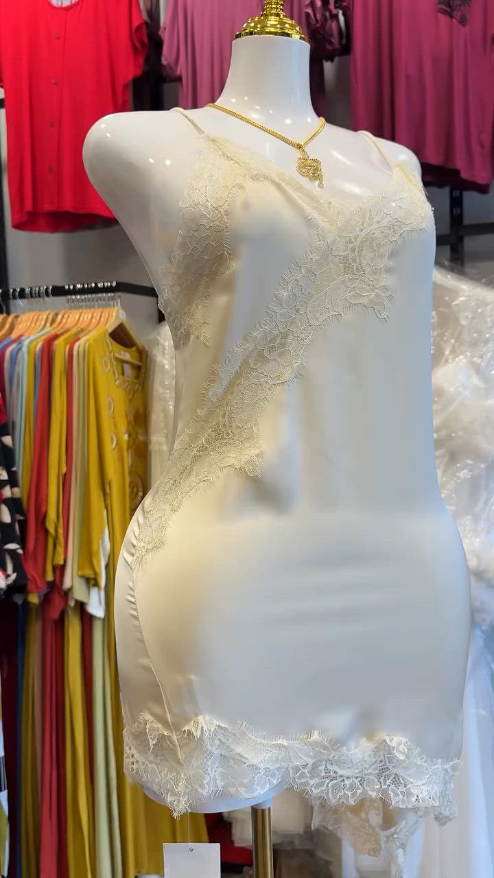 #جهاز_العروسة⁠ / ⁠#تجهيز_عرائس⁠
 ⁠#دبش_العروس⁠ / ⁠#عروس_2026⁠
 ⁠#Brides⁠ / ⁠BridalLingerie


**إذا كنت صاحب هذا الإعلان وتريد حذفه لأي سبب، رجاءا أرسل رسالة إلى الدعم الفني**