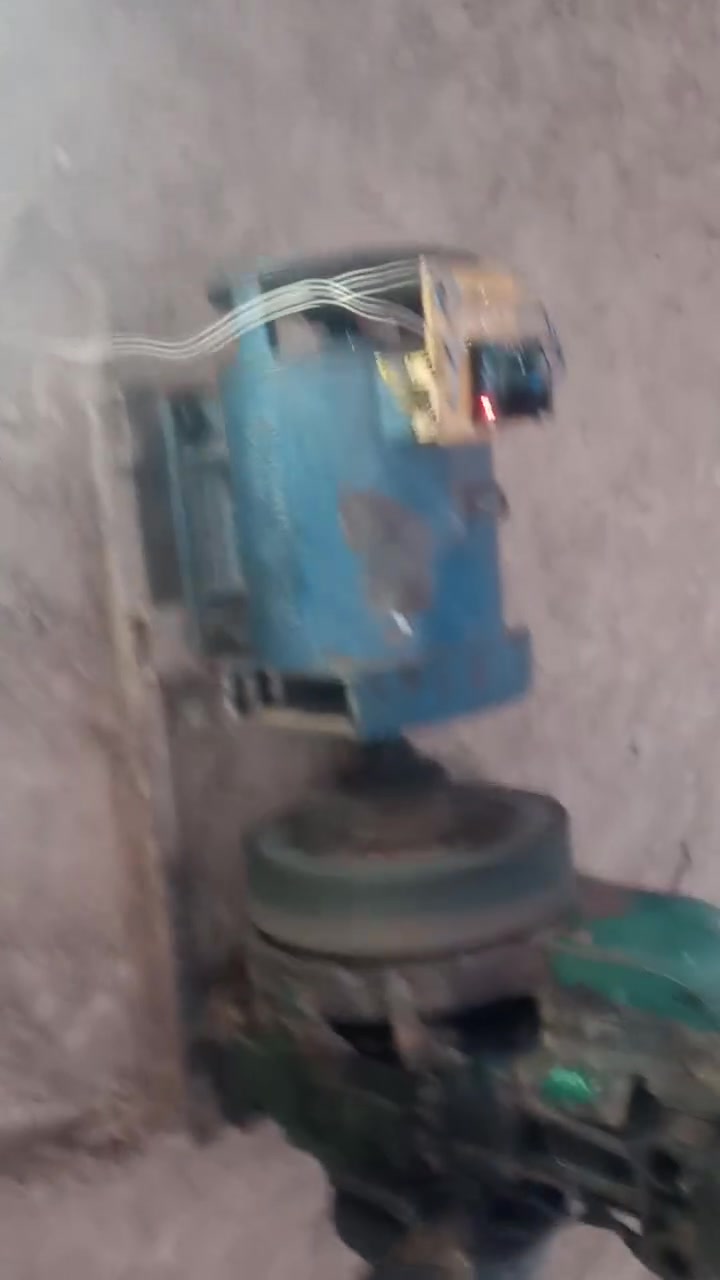 واسط قضاء الحي ***********
