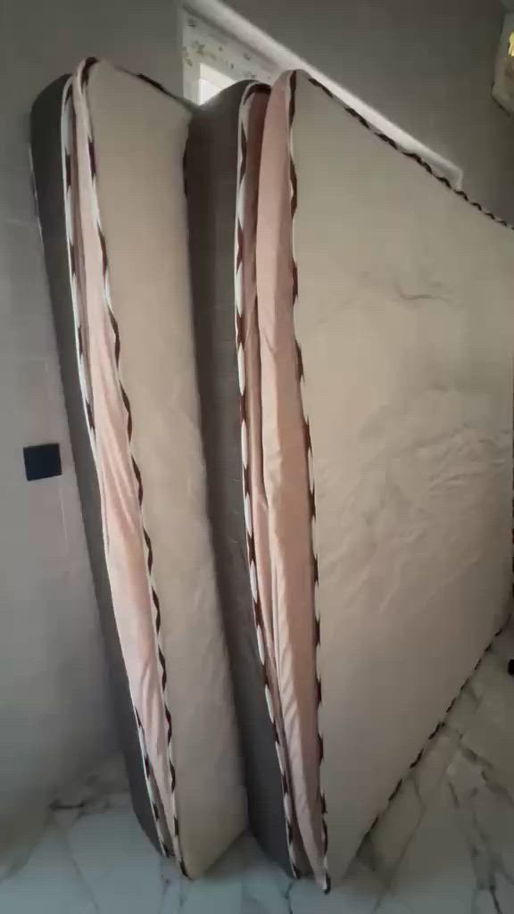 للبيع دواشك نفرين طبي عدد ٢


**إذا كنت صاحب هذا الإعلان وتريد حذفه لأي سبب، رجاءا أرسل رسالة إلى الدعم الفني**