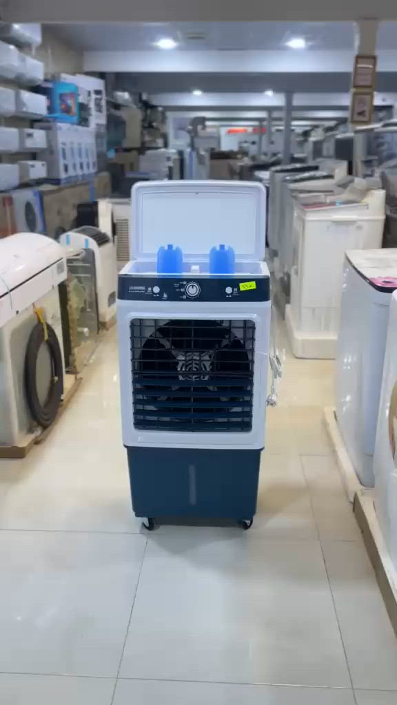 آقساط شهري بدون حجز الماستر كارد..✅️.

متوفر آكثر من 25 شركه وحجم من المبردات داخل المجمع..🔥.

🌍🌍الديوانيه 
شارع المطاط بدايه حولي الخصيمه.
او ، حولي الخصيمه شارع حيدر حجي هندي 
(نهايه شارع التربيه الجديدة).

***********
***********
***********
