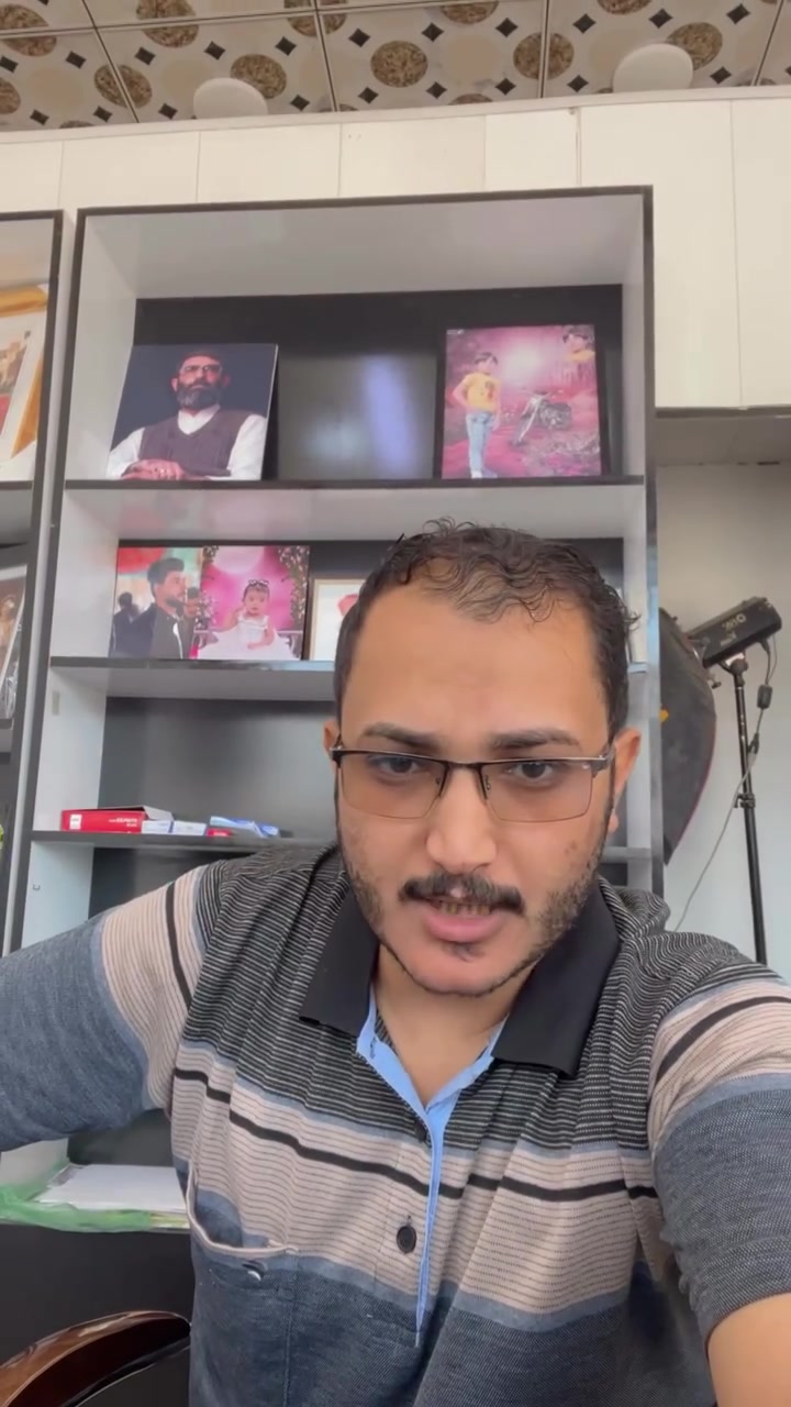 اليوم تم إعادة فتح رابط الحج وبشكل مجاني 
اذا تريد اقدملك حضر مستمسكاتك و راسلني ع الواتس اب ***********
