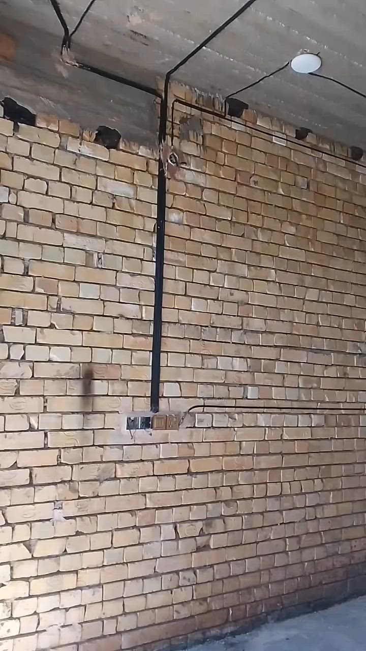 متوفر تاسيس الكهرباء العامه


**إذا كنت صاحب هذا الإعلان وتريد حذفه لأي سبب، رجاءا أرسل رسالة إلى الدعم الفني**