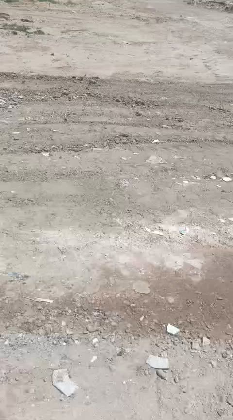لاستفسار خاص


**إذا كنت صاحب هذا الإعلان وتريد حذفه لأي سبب، رجاءا أرسل رسالة إلى الدعم الفني**