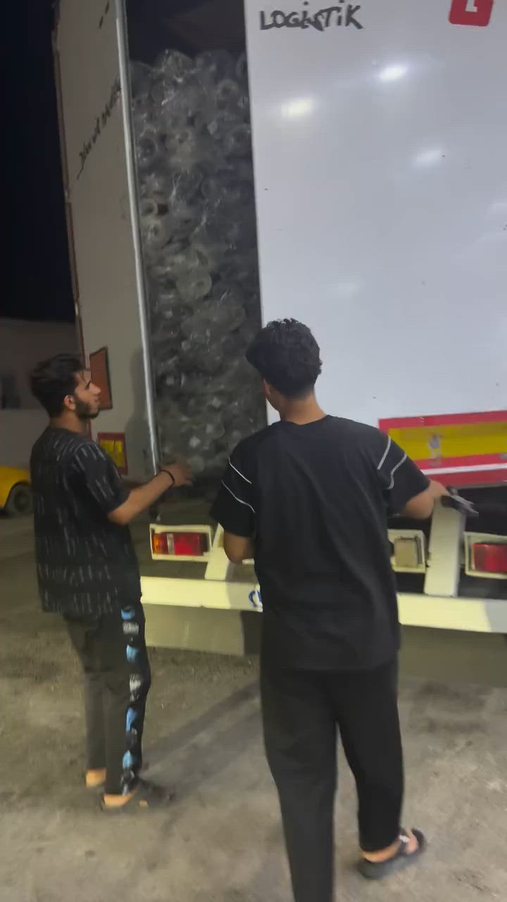 يالله


**إذا كنت صاحب هذا الإعلان وتريد حذفه لأي سبب، رجاءا أرسل رسالة إلى الدعم الفني**