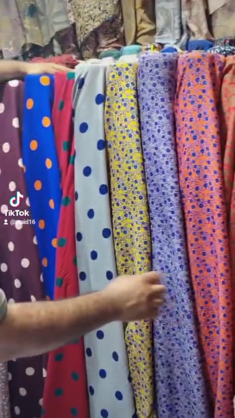 ,ّسلامٌ ,ّعليكم    ,ّجديدنا ,ّان ,نشاءالله 

        ((  اقمشه+مفروشات,ّحجي عمر)) 
————————————————————
العنوان -  مجمع الرحمه مقابيل بيت التركي او قرب جامع الا اقصى
للطلب والاستفسار مراسله الصفحه او اتصال واتساب 
——————————————————
 
عمرالعبيدي ☎️ ‭***********
