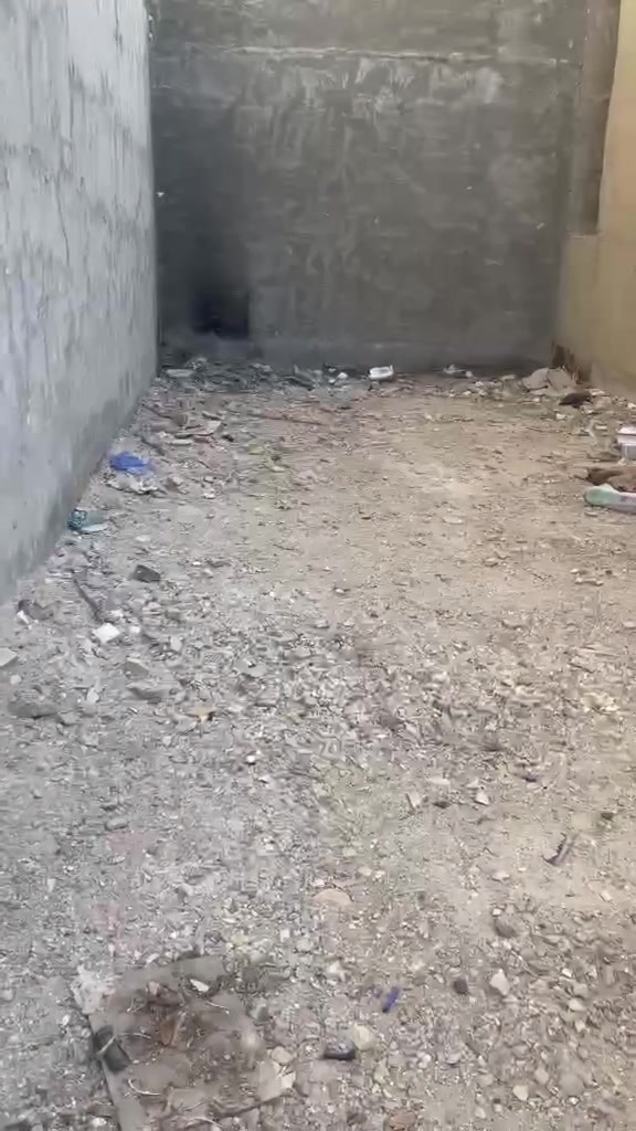 السلام عليكم. قطعه أرض زراعية للبيع التفاصيل داخل الفيديو للاستفسار ع الرقم ***********
