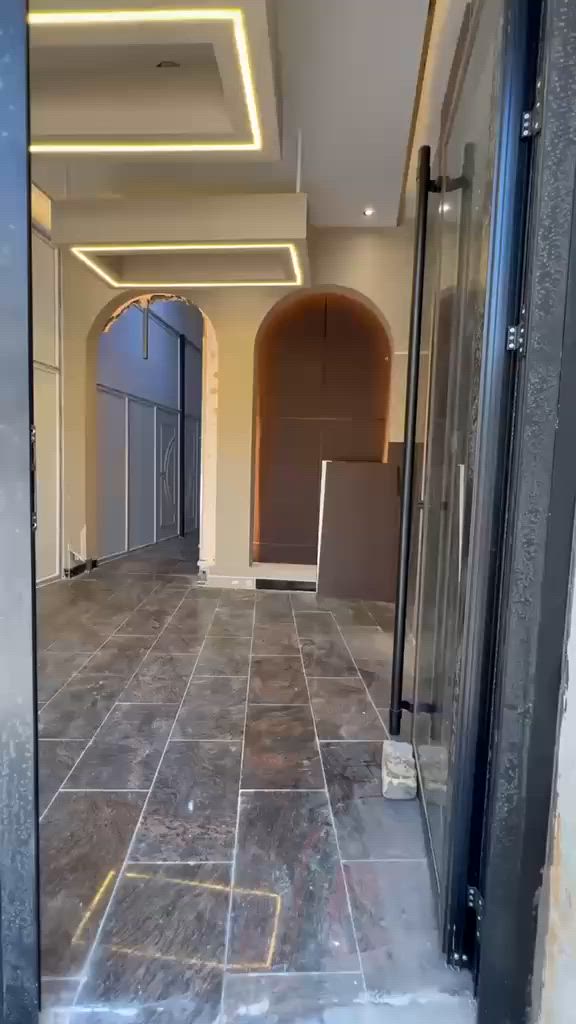 📢 إعلان تأجير

محل تجاري للإيجار في شارع 14 رمضان، قرب فطور أبو دجلة، بموقع حيوي ومناسب للاستثمار.

🔹 واجهة 3 متر
🔹 نزال 10 متر
🔹 يصلح لمختلف الأنشطة التجارية والمهنية

للاستفسار:
📞 ***********
