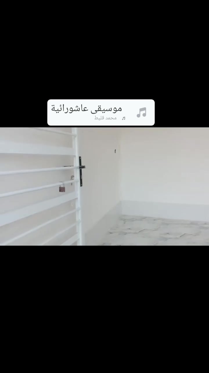 شارع الطيار
للإيجار  مشتملات.   اثنين بناء حديث ٢٠٢٦ كاملات ماناقصهن شي قبل فتره تم اكمالهن  قرب المدارس  رابع بيت عن التبليط  امامهن ساحة  وبجوار المتنزة   سعر الإيجار ٢٠٠ ألف المشتمل الواحد 
للتواصل الاتصال على الرقم. ***********
