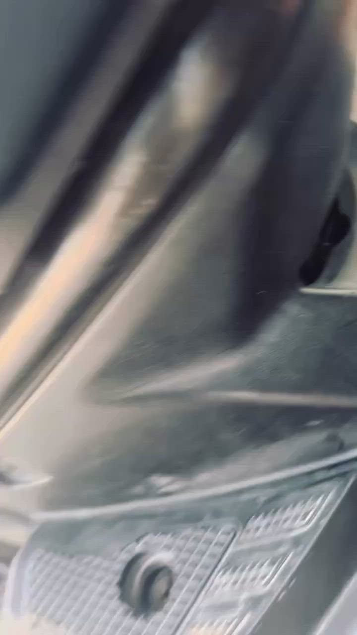 سكنس جبلي للبيع مكان بغداد الشعله محرك مامفتوح بلادي


**إذا كنت صاحب هذا الإعلان وتريد حذفه لأي سبب، رجاءا أرسل رسالة إلى الدعم الفني**