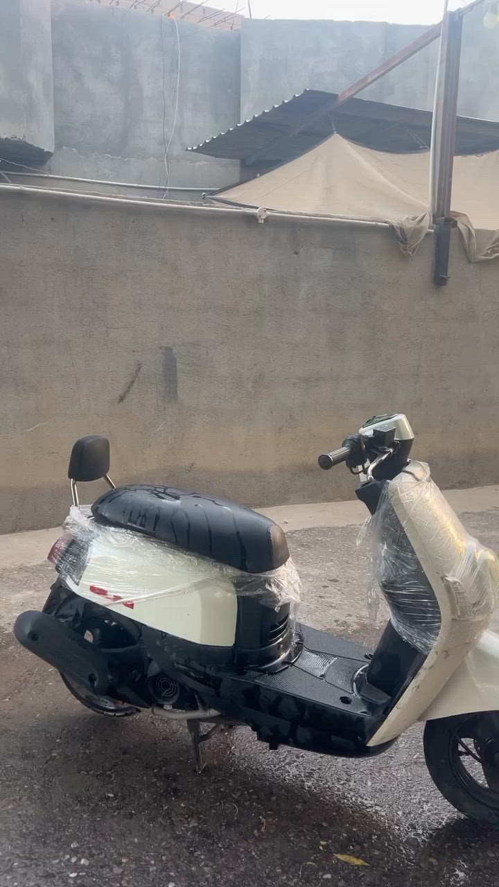 سلام عليكم دراجه بوليس نوزل للبع كفاله علمه امس نازله رمبه ———————————————المكان ابو خصيب البصره —-السعر خاص —-الرقم ***********
