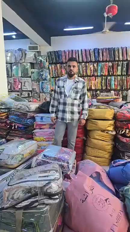 فرع الانتصار عدنا فائزين من التعليقات والمشاركات


**إذا كنت صاحب هذا الإعلان وتريد حذفه لأي سبب، رجاءا أرسل رسالة إلى الدعم الفني**