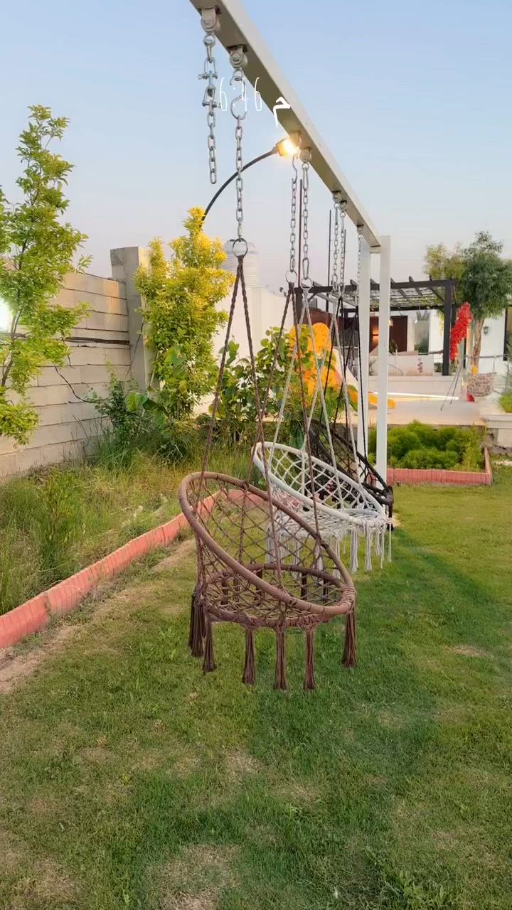 للاستفسار ***********
