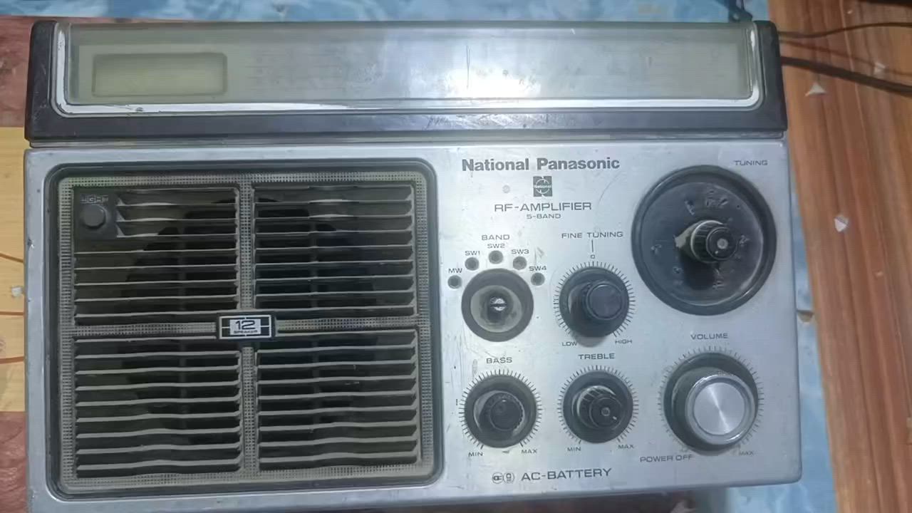 راديوات للبيع كلهن 65


**إذا كنت صاحب هذا الإعلان وتريد حذفه لأي سبب، رجاءا أرسل رسالة إلى الدعم الفني**