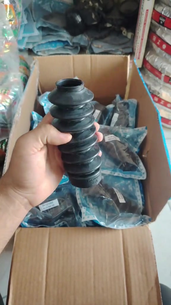 توفر لاستيك دبل او جواريب دبل دراجه بوكسر جبلي اصلي وكاله عنوان بغداد دوره البوعيثه لتواصل *********** الإدارة حيدر الوكيل #جواريب_دبل #دبل_بوكسر #دراجه_بوكسر #دراجات_نارية #دراجه_ناريه 
