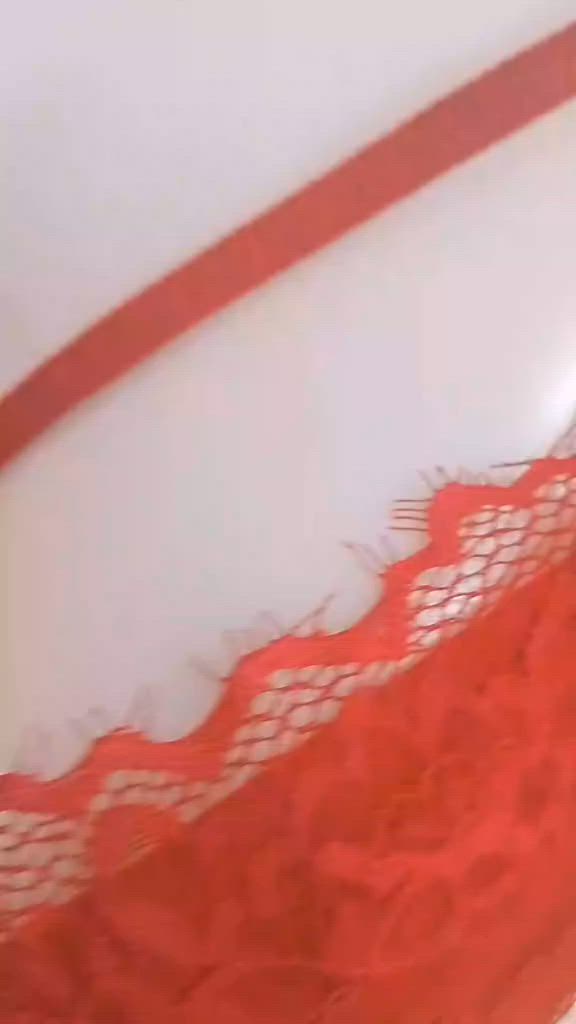 ملابس بيت اجنن اسعار مناسبه فري سايز و لاقماش مطاط حيل حلو


**إذا كنت صاحب هذا الإعلان وتريد حذفه لأي سبب، رجاءا أرسل رسالة إلى الدعم الفني**