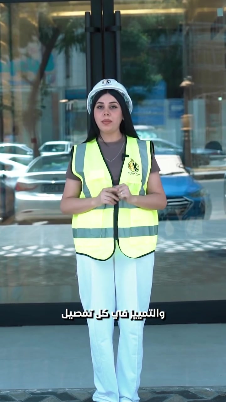 🚀 مشروعك رهيب... بس محد يدري بيه؟
الحقيقة البسيطة: مشروعك مينجح إذا متروّجله صح! 💡
في عالم اليوم، التسويق الإلكتروني والتشهير الرقمي مو رفاهية، هو أساس النجاح. إحنا نضمنلك:
✅ مصداقية وثقة
✅ خبرة احترافية
✅ سرعة فائقة في الإنجاز
📌 كيف نبدأ؟
 الأسعار: تُحدد حسب متطلباتك وحجم عملك.
 الخطوة الأولى: إذا كنت مهتم، نسوي وياك جلسة زوم (Meeting) أونلاين نناقش فيها كل التفاصيل ونعرضلك السيرة الذاتية (CV) الخاصة بشركتنا وأعمالنا السابقة!
📲 تواصل معنا الآن عبر الواتساب:
📞 ⁠***********
