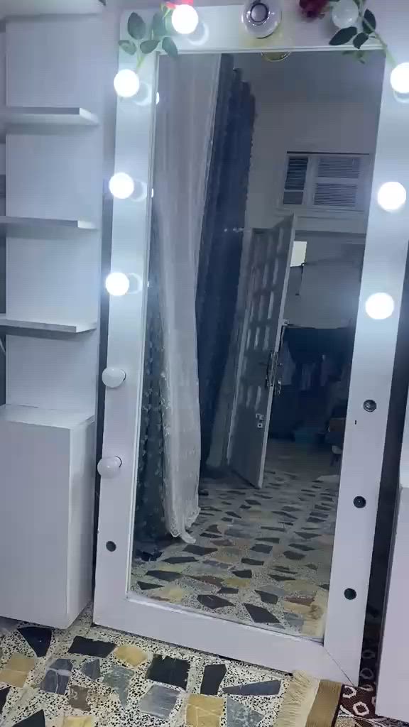براد ١٢٠وبرادات ٢٠ودوشك نفرين اسفنج اصلي ماينزل ١٠٠وستلايت ٢٥ومرايه ورفرف ٧٠مدينه الصدر


**إذا كنت صاحب هذا الإعلان وتريد حذفه لأي سبب، رجاءا أرسل رسالة إلى الدعم الفني**