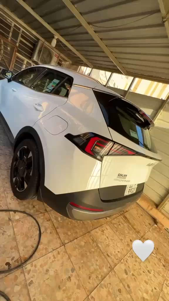 سبورتج 2026 خليجي بغداد فول عدا البنوراما
بصمه
جنطه كهرباء كراسي ثنين كهرباء
تدفئه كشنات امامي و الستيرن
داتا شو
مكفوله من الشخط والرصعه
مكاني بغداد
للاستفسار ***********
