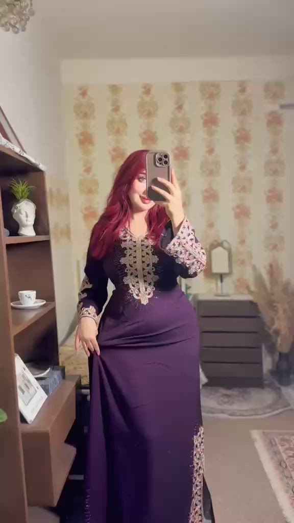 هالموديل 🔥🔥🔥🔥🔥
قياسات L,xl,xxl يلبس لوزن 115
خامه كشمير متاخذ بالمي 🖤 
متوفر توصيل لجميع محافظات العراق


**إذا كنت صاحب هذا الإعلان وتريد حذفه لأي سبب، رجاءا أرسل رسالة إلى الدعم الفني**