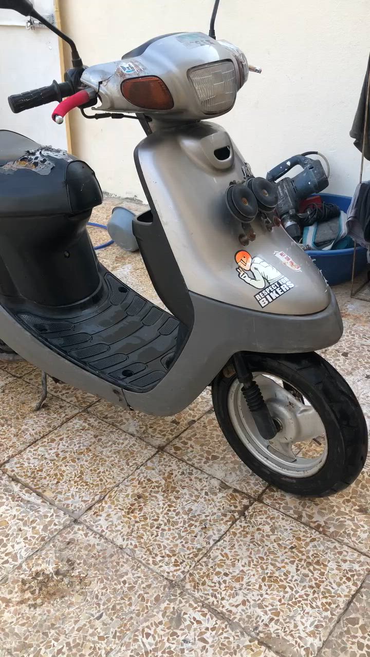 ماطور بوتين للبيع سعر 250 بي مجال


**إذا كنت صاحب هذا الإعلان وتريد حذفه لأي سبب، رجاءا أرسل رسالة إلى الدعم الفني**