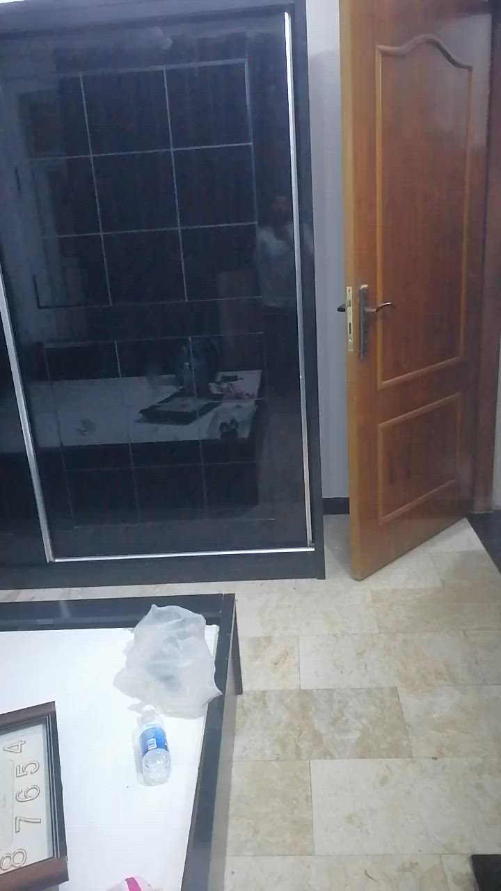غرف تركي تفسيخ وشد بسعر مناسب
***********
