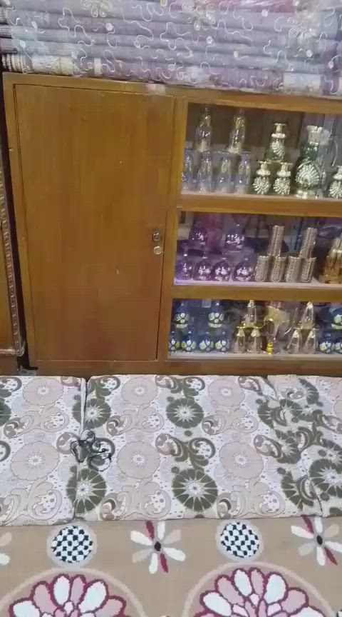 بوفيه تسكام الصلي اي ضرار مابيه ٣ أمتار سعره ١٥٠مكان بصره كزيزه


**إذا كنت صاحب هذا الإعلان وتريد حذفه لأي سبب، رجاءا أرسل رسالة إلى الدعم الفني**