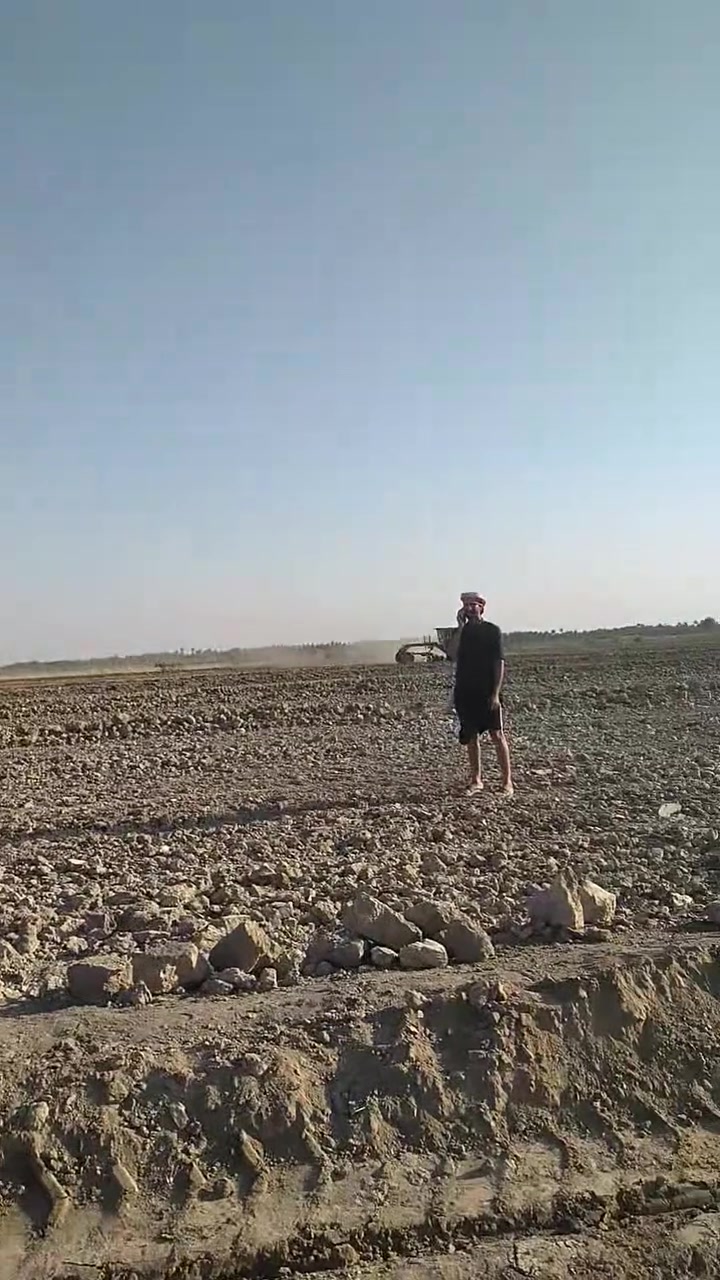 لبيع اؤ مراؤس بسكانيه سكس***********
