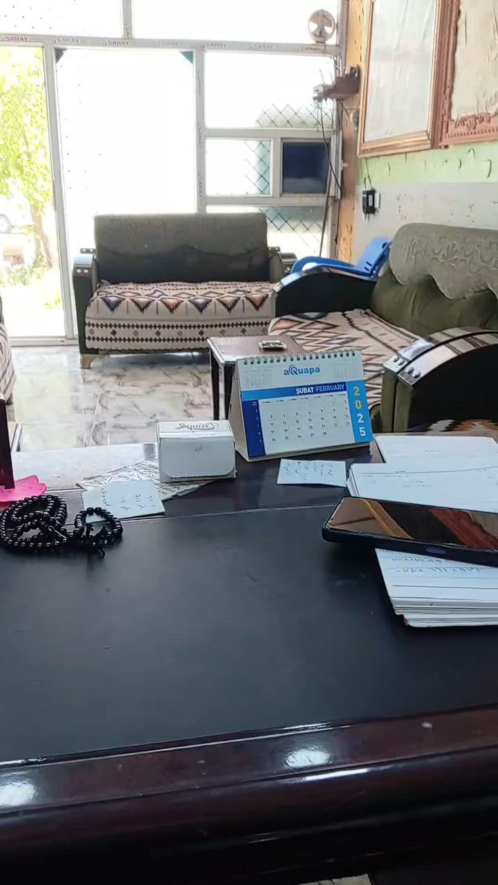 السلام عليكم قطعه طابو صرف ابو حلاوه ثانية *********** ***********
