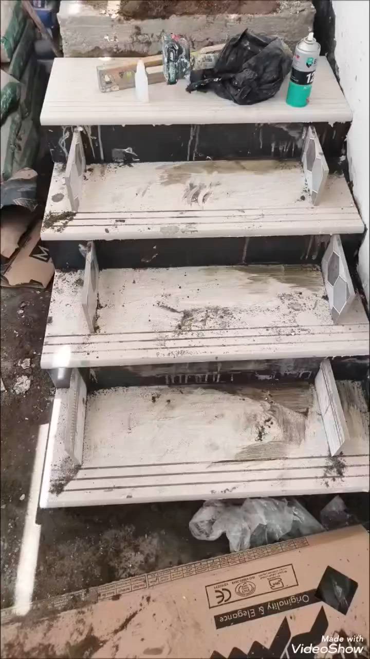 خلفه مال سيراميك وبورسلين ومرمر وحجر تسليم مهندس حالين متفرغ ***********
