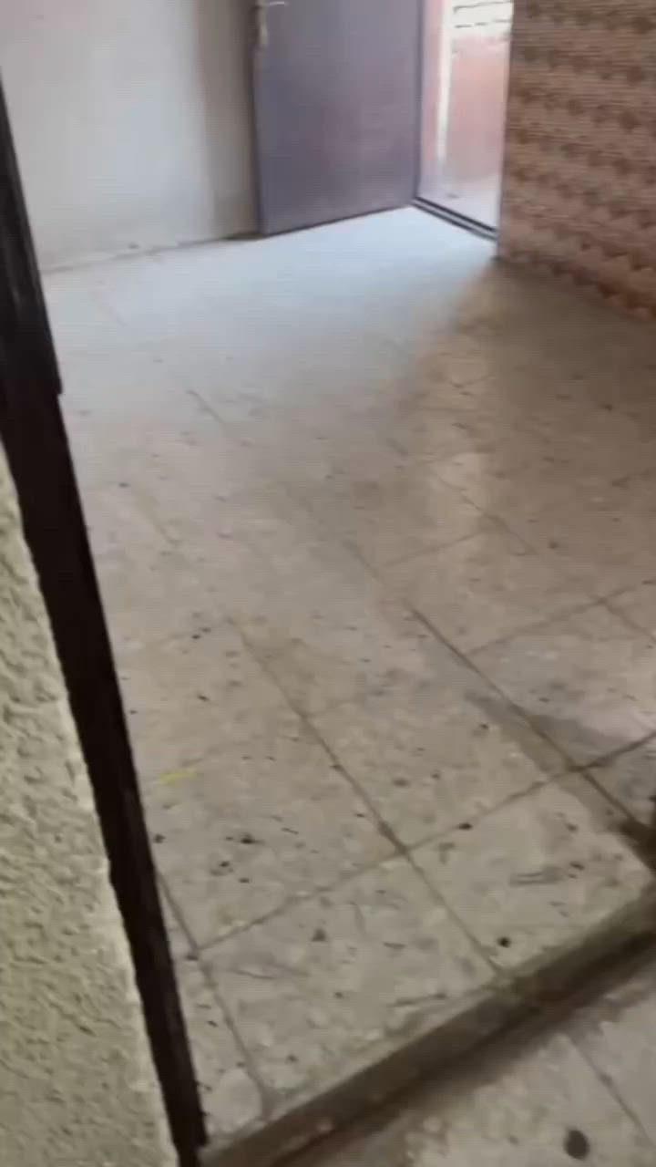 🏚️للايجار شقه طابق اول 🏚️ 

📍بشارع الصحه 

 ✅للاستفسار الاتصال على الارقام 

حيدر الزبيدي 
📲***********

جاسم الدراجي 
📲‏‪***********‬‏
