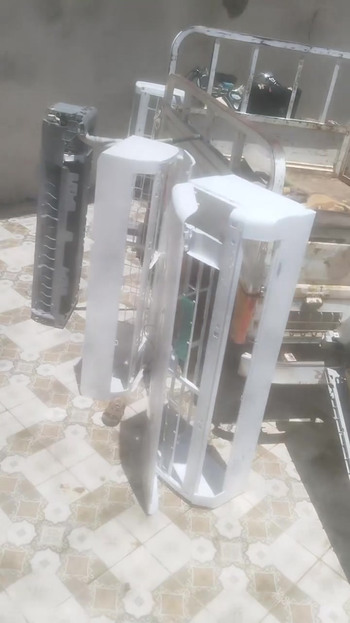 تنصيب سبالت غسل سبالت خاص بل حسيناة مجانن داخل رفاعي او خارجه مستعدين  مجانن مجانن بثواب سدي ومولاي اباعبدالله لحسين *********** اتصال اوتساب وتدلل ولبيوات ابنسب لسعار وعوائل لمتعففه مجانن
