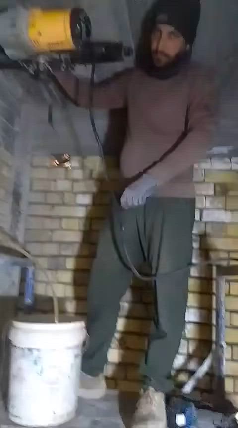 مستعدون لثقب الكونكريت  ثقب عمودي وافقي بدون ضرر  وعمل كافه النزالات للسبالت  ناصريه مركز  للاستفسار الاتصال *********** //×***********
