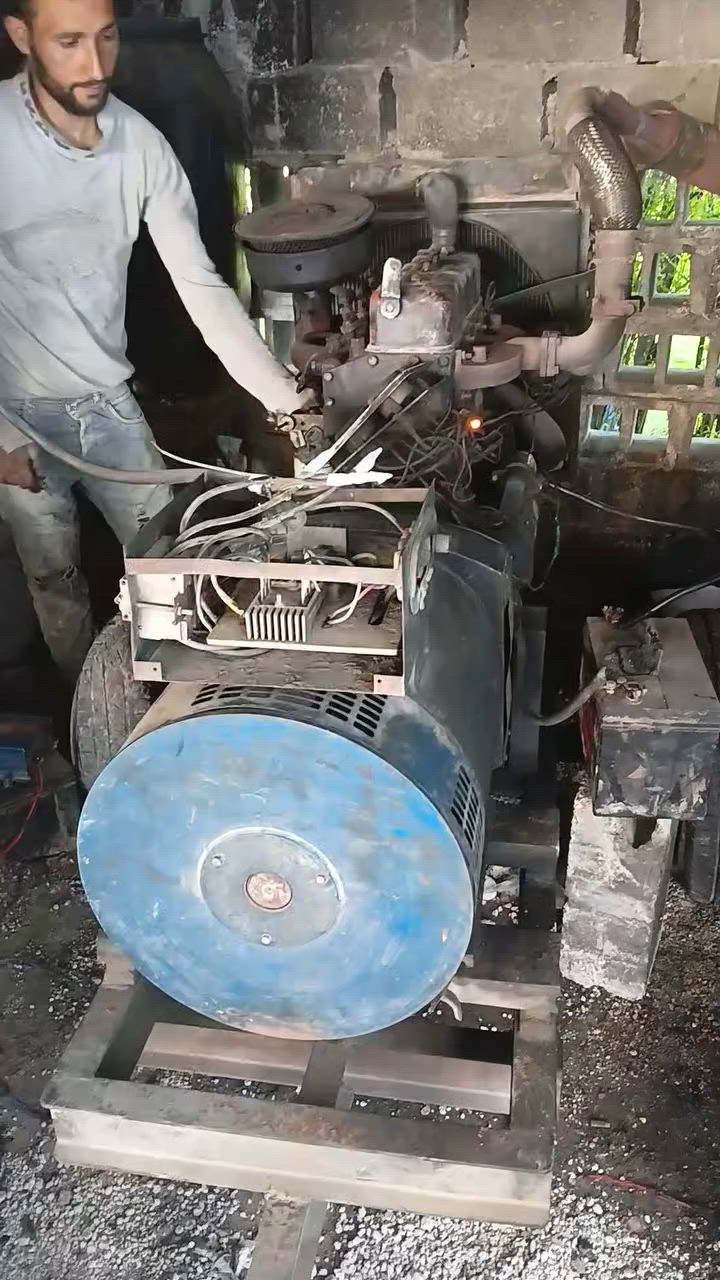 للبيع بركنز صيني مناوبي ٣٠ كيلو نقرت مرش  السعر ٦٥٠ $ منهي واتس ٠٩٦٠٩١٣٧٤٩


**إذا كنت صاحب هذا الإعلان وتريد حذفه لأي سبب، رجاءا أرسل رسالة إلى الدعم الفني**