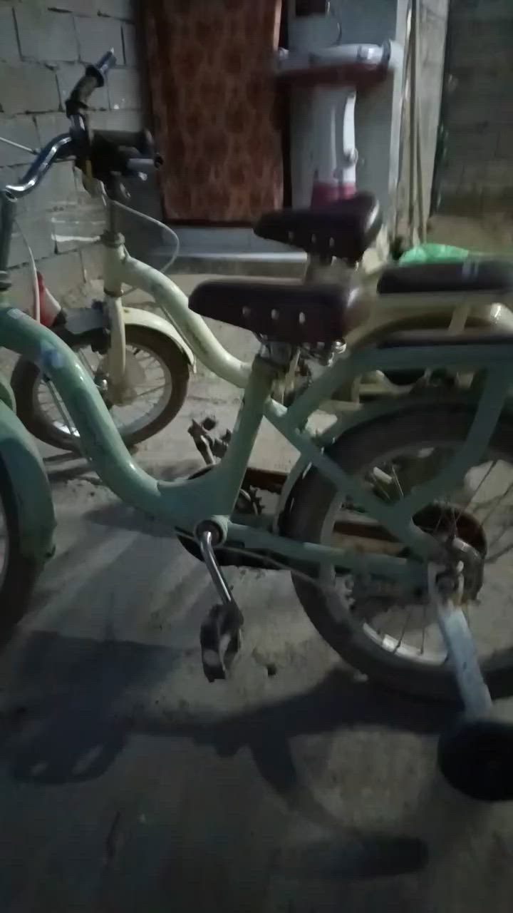الس بيسكلات للبيع نظيفات حيل للبيع الواحد ٦٠ ارفعوا المنشور


**إذا كنت صاحب هذا الإعلان وتريد حذفه لأي سبب، رجاءا أرسل رسالة إلى الدعم الفني**