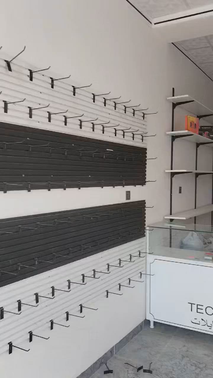 ديكور محل البيع
تواصل على الرقم ***********
