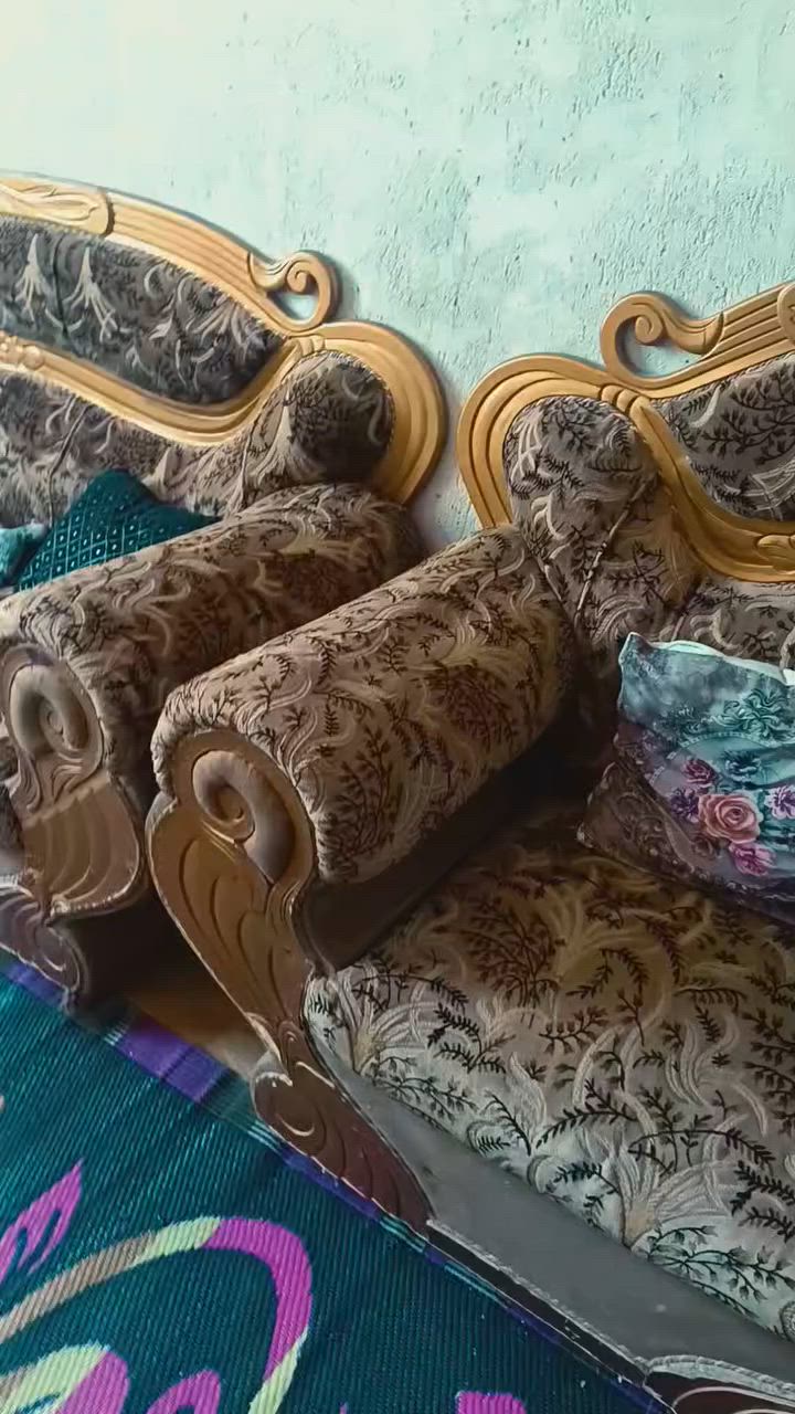 تخم للبيع 9 مقاعد  طويريج الخيرات شط مله  ب225 وبي مجال


**إذا كنت صاحب هذا الإعلان وتريد حذفه لأي سبب، رجاءا أرسل رسالة إلى الدعم الفني**