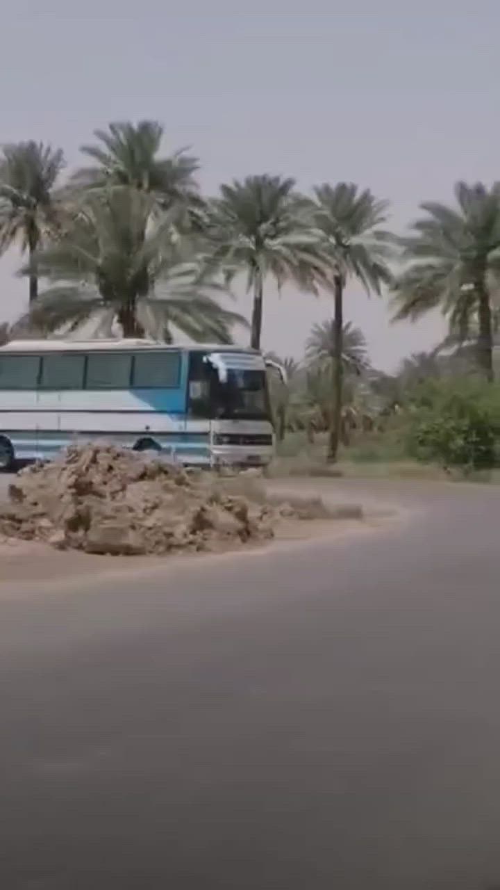 السلام عليكم للبيع ستره تسعيني تفاصيل أكثر اتصل على الرقم *********** /***********مكان بابل غير متواجد ع فيس
