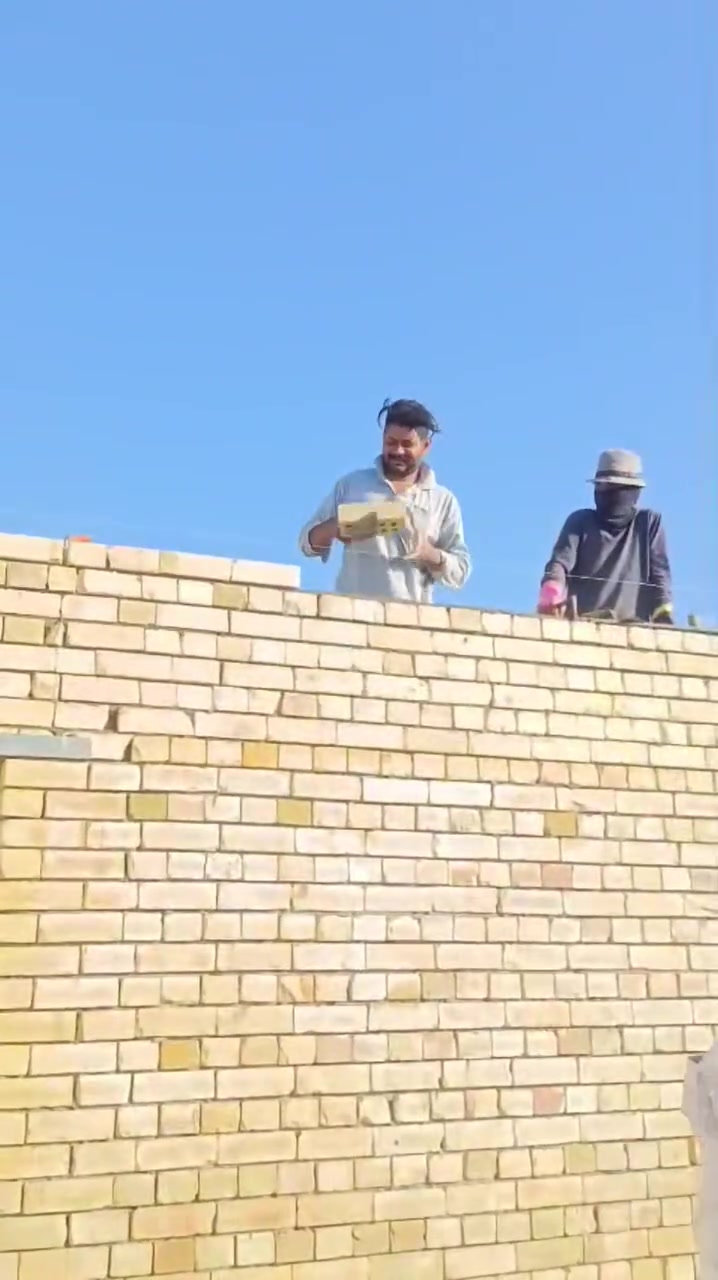 سلام عليكم بناء درجه اولى شرط قالب كربلاء ***********
