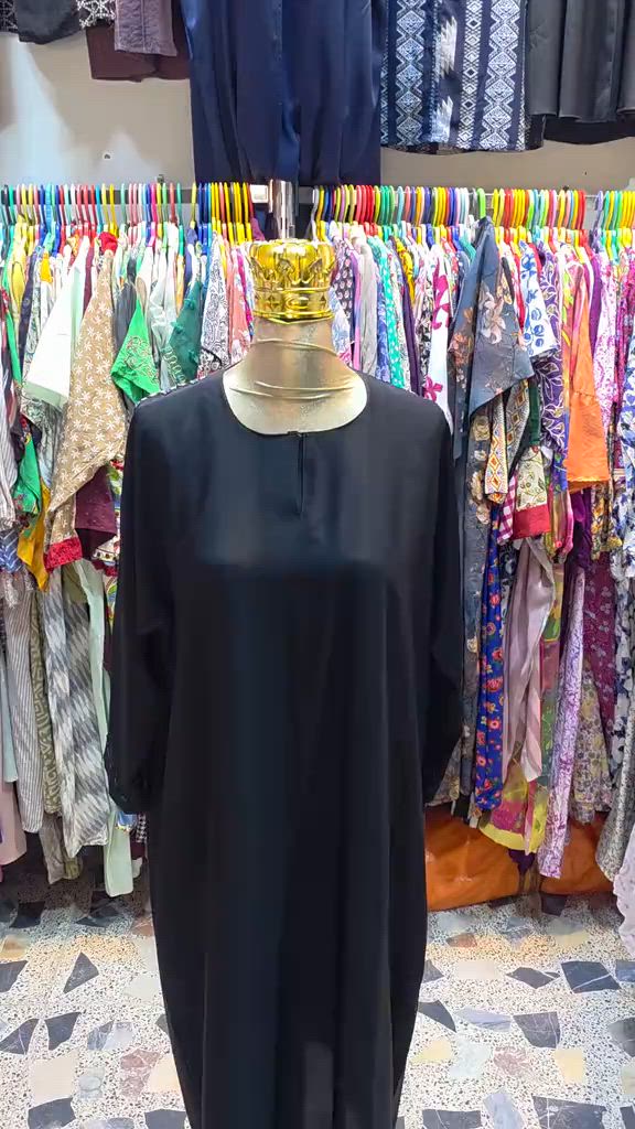 


**إذا كنت صاحب هذا الإعلان وتريد حذفه لأي سبب، رجاءا أرسل رسالة إلى الدعم الفني**