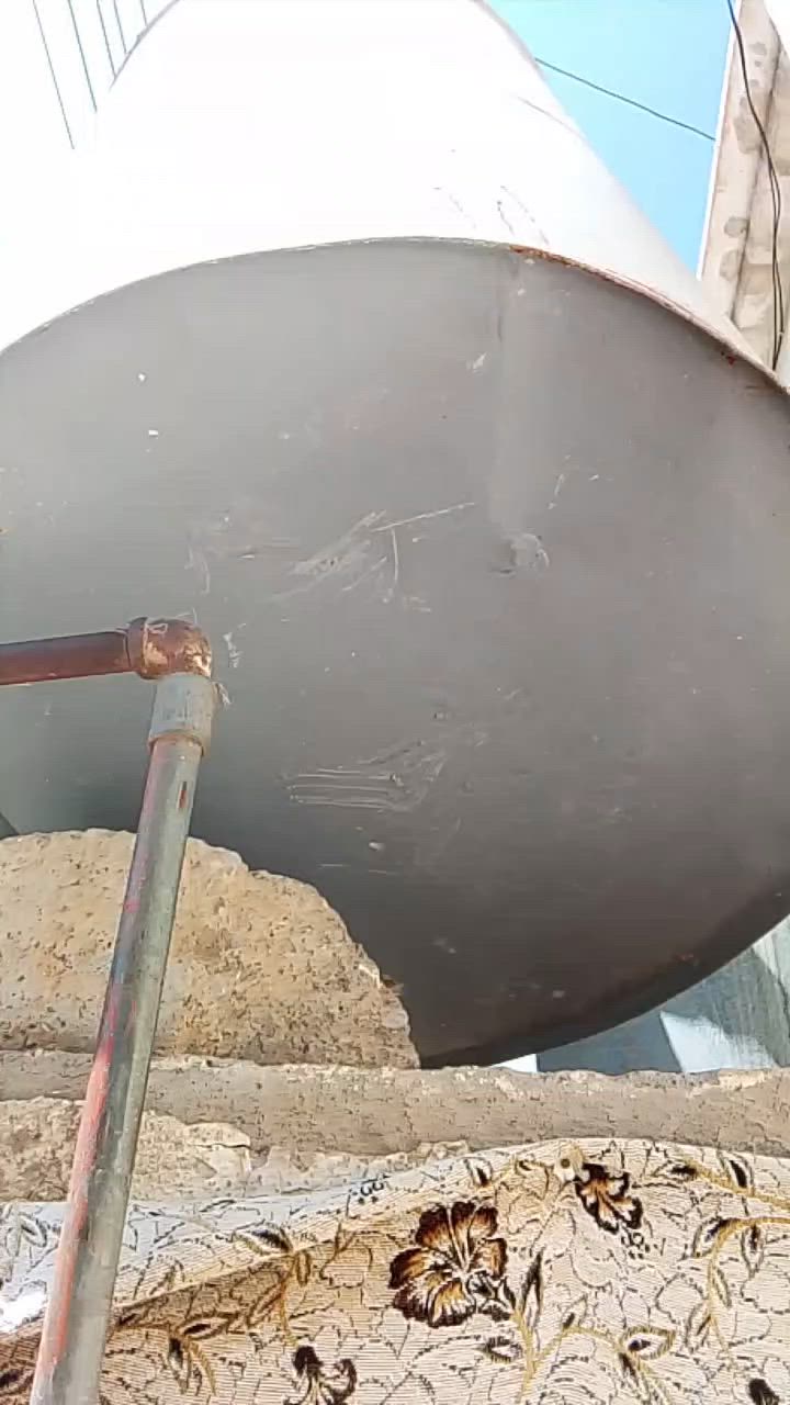 لي البيع نضيف بس زرف واحد بي


**إذا كنت صاحب هذا الإعلان وتريد حذفه لأي سبب، رجاءا أرسل رسالة إلى الدعم الفني**