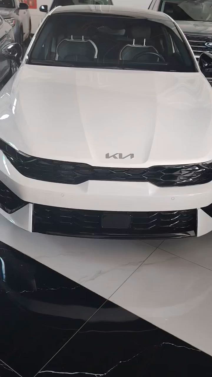 K5موديل ٢٥ محرك ٢٥٠٠ المرغوب مواصفات جيتي لاين فول بانوراما بدون صبغ بدون ارباك بدون رقم تكلفة الرقم ١٢ ورقة فقط تعديل pdr باب السكن صور الحادث داخل المنشور ماشية ٢٣ الف ميل مكانه اربيل للاستفسار *********** واتس @اب اتصل
