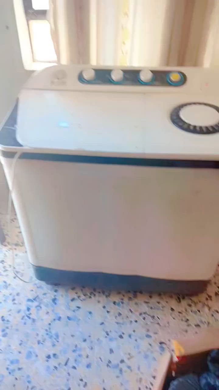 للبيع للبيع شرط فحص وضمان


**إذا كنت صاحب هذا الإعلان وتريد حذفه لأي سبب، رجاءا أرسل رسالة إلى الدعم الفني**